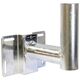 Next Green Angle bracket 60