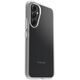 OtterBox OtterBox React Samsung Galaxy A54 5G - καθαρό 13318517 840304718900