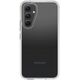OtterBox OtterBox React Samsung Galaxy A54 5G - καθαρό 13318517 840304718900