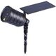 Προβολέας λέιζερ Ultron Ultron LED save-E Sterneffekt Rot/Grün 13333221 4040895004017