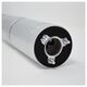 Patlite PATLITE Signalsäule LA6-5DTNWB-POE TCP/IP POE HTTP prog. LED 13333593 4938766018037