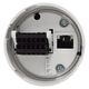 Patlite PATLITE Signalsäule LA6-5DTNWB-POE TCP/IP POE HTTP prog. LED 13333593 4938766018037
