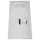 Patlite PATLITE Signalsäule LA6-5DTNWB-POE TCP/IP POE HTTP prog. LED 13333593 4938766018037