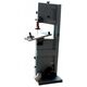 Holzmann Holzmann HBS450 400V Wood Bandsaw