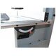 Holzmann Holzmann HBS450 400V Wood Bandsaw