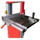 Holzmann Holzmann HBS450 400V Wood Bandsaw