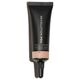 Makeup Revolution Makeup Revolution, REVOLUTION PRO, Vegan, Liquid Concealer, C 7, 8,5 ml για γυναίκες 13423937 5057566025720