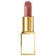 Tom Ford Tom Ford, Lips & Girls, Cream Lipstick, 02, Holly, 2 g για γυναίκες 13460231 888066096119