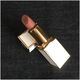 Tom Ford Tom Ford, Lips & Girls, Cream Lipstick, 02, Holly, 2 g για γυναίκες 13460231 888066096119