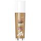 Manhattan Manhattan, Easy Match 3 In 1, Liquid Foundation, 41, Mocha, SPF 20, 30 ml για γυναίκες 13462233 3614227721968