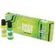 Κλίμακα 75 Κλίμακα 75: Drop Paint - Green Manalishi 13470545 8435635306883