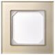 Liregus FRAMEEPSILON K14-245-01 13475933 4770025872123