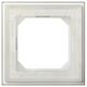 Liregus FRAMEEPSILON K14-245-01 13475933 4770025872123