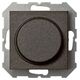 Liregus DIMMER ISR-005-01 LED100W ΜΑΥΡΟ EPSILON 13475951 4770025963333