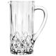 RCR PITCHER OPERA 1,2 L 13476183 8007815237449