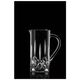 RCR PITCHER OPERA 1,2 L 13476183 8007815237449