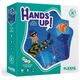Επιτραπέζιο παιχνίδι FLEXIQ FLEXIQ Hands Up! 13531732 4743199041022