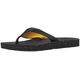 Teva M'S ReFlip, BLK, 45.5 (us 12)| uk 11