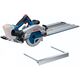 Bosch BOSCH.CIRCULAR SAW. GKS 18 V-57-2 GX