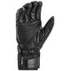 Φάρμακα LEKI GLOVES Stormlite 3D 10.5 14266802 4028170000000