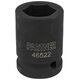 Υποδοχή Partner Impact 3/4" 22 mm (6 σημείων) 14402972 5906692106387
