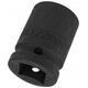 Υποδοχή Partner Impact 3/4" 22 mm (6 σημείων) 14402972 5906692106387