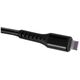 Kabel 3w1, 1,2m