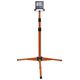 Ledvance Ledvance naświetlacz roboczy 1x20W 840 TRIPOD