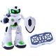 Jokomisiada Interaktywny sterowany Robot zabawka pilot RC0447
