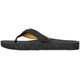 Teva M'S ReFlip, BLK, 45.5 (us 12)| uk 11