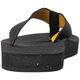 Teva M'S ReFlip, BLK, 45.5 (us 12)| uk 11