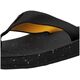 Teva M'S ReFlip, BLK, 45.5 (us 12)| uk 11