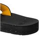 Teva M'S ReFlip, BLK, 45.5 (us 12)| uk 11