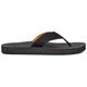 Teva M'S ReFlip, BLK, 43 (us 10)| uk 9