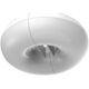 Επιτραπέζιο φωτιστικό New Garden New Garden LIMA BATTERY BULB 13671646 8435578512433