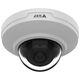 Axis M3086-V Mic 13687453 7331021085039