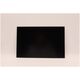Lenovo DISPLAY LGD 13.3 WUXGA AG 13688425 5715063054468