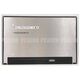 Lenovo DISPLAY LGD 13.3 WUXGA AG 13688425 5715063054468