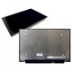 Lenovo DISPLAY LGD 13.3 WUXGA AG 13688425 5715063054468