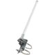 Allnet Κεραία ALLNET 868MHz 6dbi Κεραία (N-Γυναικεία) Πανκατευθυντική/Rundstrahl ANT-868-6dbi-OMNI LORA HELIUM IoT 13691869 4038816114853