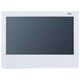 Allnet ALLNET FriendlyELEC 7 ιντσών LCD αφής με αντίσταση (S70) 13691875 4038816067180