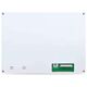 Allnet ALLNET FriendlyELEC 7 ιντσών LCD αφής με αντίσταση (S70) 13691875 4038816067180