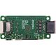 Allnet ALLNET Radxa Zero 3E Header 2GB DDR4 13691905 4038816132734