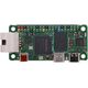 Allnet ALLNET Radxa Zero 3E Header 2GB DDR4 13691905 4038816132734