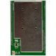 Allnet ALLNET MSR CPU ALL5688 CPU Board Ralink MT7688AN 13691941 4038816055538