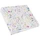 Λεύκωμα Goldbuch GOLDBUCH 17574 Summer Meadow λευκό 23x23cm, 10x15cm /200 φωτογραφία||βιβλιοδεμένο [V] 13764661 4009835175743