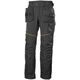 Παντελόνι Helly Hansen HELLY HANSEN Chelsea Evolution Cons, μαύρο C62 13767721 7040055695533