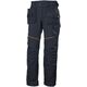 Παντελόνι Helly Hansen HELLY HANSEN Chelsea Evolution Cons, σκούρο μπλε C60 13767757 7040055871272
