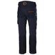 Παντελόνι Helly Hansen HELLY HANSEN Chelsea Evolution Cons, σκούρο μπλε C60 13767757 7040055871272