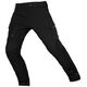 Παντελόνι Helly Hansen HELLY HANSEN Chelsea Evolution BRZ service, μαύρο C48 13768051 7040057075821